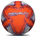 Bola Futsal Penalty S11 R6 500 IX