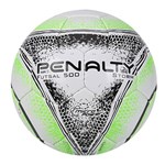 Ficha técnica e caractérísticas do produto Bola Futsal Penalty Storm 500 C/c Viii