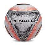 Ficha técnica e caractérísticas do produto Bola Futsal Penalty Storm 500