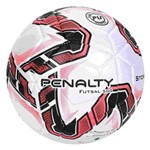 Ficha técnica e caractérísticas do produto Bola Futsal Penalty Storm Fusion X