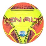Bola Futsal Penalty Termotec Max 400 Viii