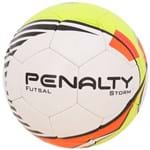 Ficha técnica e caractérísticas do produto Bola Futsal Storm - Penalty
