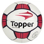 Ficha técnica e caractérísticas do produto Bola Futsal Topper Maestro II
