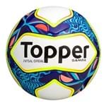 Bola Futsal Topper Samba