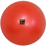 Ficha técnica e caractérísticas do produto Bola Ginástica Anti-Estouro 75cm (Yoga) - Torian
