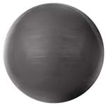 Ficha técnica e caractérísticas do produto Bola Gym Ball 75 Cm - Acte T9-75