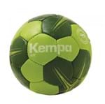 Ficha técnica e caractérísticas do produto Bola Handball Kempa Leo Tam 0