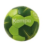 Ficha técnica e caractérísticas do produto Bola Handball Kempa Leo Tam 1