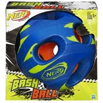 Ficha técnica e caractérísticas do produto Bola Nerf Bash Ball A6036 Hasbro
