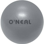 Ficha técnica e caractérísticas do produto Bola para Pilates Aeróbica e Fisioterapia 30cm - Oneal