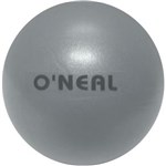 Ficha técnica e caractérísticas do produto Bola para Pilates Aeróbica e Fisioterapia Oneal 30cm