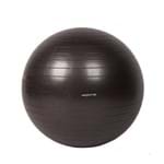 Ficha técnica e caractérísticas do produto Bola para Pilates Gym Ball 75cm Anti Estouro - Proaction
