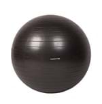 Ficha técnica e caractérísticas do produto Bola para Pilates Gym Ball Anti Estouro - Proaction - 75Cm