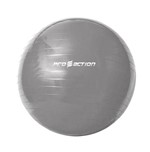 Ficha técnica e caractérísticas do produto Bola para Pilates Gym Ball Anti Estouro - Proaction