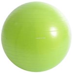 Ficha técnica e caractérísticas do produto Bola para Pilates ProAction G124 Gym Ball 55 CM Anti Estouro