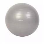 Ficha técnica e caractérísticas do produto Bola para Pilates ProAction Gym Ball 65 CM Anti Estouro