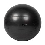 Ficha técnica e caractérísticas do produto Bola para Pilates Yoga Gym Ball 75cm G131 Proaction Sports