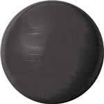 Ficha técnica e caractérísticas do produto Bola para Pilates / Yoga Gym Ball 85cm