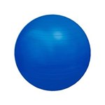 Ficha técnica e caractérísticas do produto Bola para Pilates