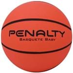 Bola Penalty Basquete Playoff Baby Viii