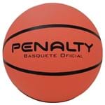 Ficha técnica e caractérísticas do produto Bola Penalty Basquete Playoff IX 5301463300-U 5301463300U