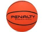 Ficha técnica e caractérísticas do produto Bola Penalty Basquete Playoff Laranja