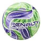 Ficha técnica e caractérísticas do produto Bola Penalty Beach Soccer Pro IX