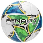 Ficha técnica e caractérísticas do produto Bola Penalty Beach Soccer Pró
