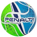 Ficha técnica e caractérísticas do produto Bola Penalty Beach Soccer PRO