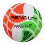 Ficha técnica e caractérísticas do produto Bola Penalty Bola Volei 7.0 Pro 521180-1790