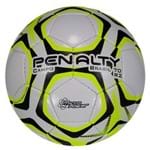 Ficha técnica e caractérísticas do produto Bola Penalty Brasil 70 N3 R2 IX Campo
