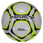 Ficha técnica e caractérísticas do produto Bola Penalty Brasil 70 R2 Ix Campo