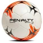 Ficha técnica e caractérísticas do produto Bola Penalty Campo Brasil 70 R1 7