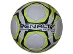 Ficha técnica e caractérísticas do produto Bola Penalty Campo Brasil 70 R1 IX