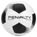 Ficha técnica e caractérísticas do produto Bola Penalty Campo Player VII 510823