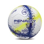Bola Penalty Campo Rx R3 Ultrafusion N4 S/c