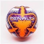 Ficha técnica e caractérísticas do produto Bola Penalty Campo S11 Pro