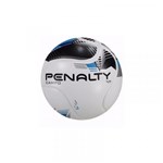 Ficha técnica e caractérísticas do produto Bola Penalty Campo S11 R2 Termotec