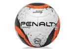 Ficha técnica e caractérísticas do produto Bola Penalty Campo S11 R3