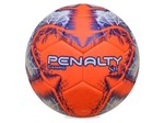 Ficha técnica e caractérísticas do produto Bola Penalty Campo S11 R4