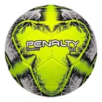 Bola Penalty Campo S11 R5 Ix