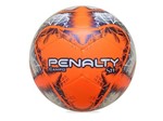 Ficha técnica e caractérísticas do produto Bola Penalty Campo S11 R6