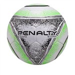 Bola Penalty Campo Storm N3 Md8 C/c