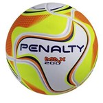 Ficha técnica e caractérísticas do produto Bola Penalty de Futebol de Futsal Max 200 Termotec