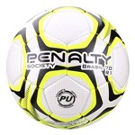 Bola Penalty de Futebol Society Brasil 70 R1 Ix