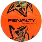 Ficha técnica e caractérísticas do produto Bola Penalty Futebol de 5 Guizo Guizo
