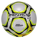 Ficha técnica e caractérísticas do produto Bola Penalty Futebol de Campo Brasil 70 Ix Microfibra Pró