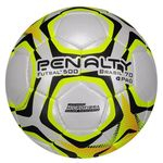 Ficha técnica e caractérísticas do produto Bola Penalty Futebol De Campo Brasil 70 Ix Microfibra Pró