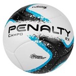 Ficha técnica e caractérísticas do produto Bola Penalty Futebol de Campo Rx R1 Fusion Viii