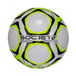 Ficha técnica e caractérísticas do produto Bola Penalty Futebol Society Brasil 70 R2